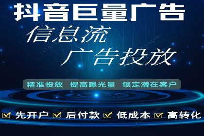 百度竞价广告投放的ROI优化：经典案例分享